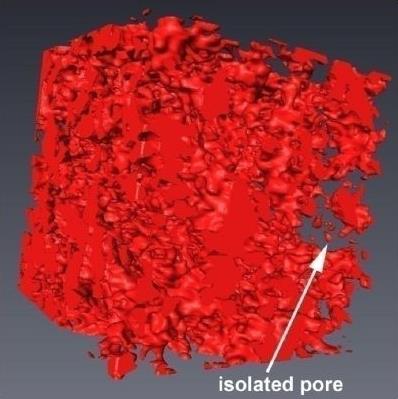 静海蔡司微焦点CT Xradia Context microCT